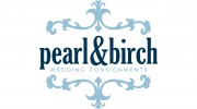 Pearl-Birch Wedd Consignments