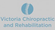 Victoria Chiropractic & Rehabilitation