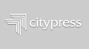 City Press