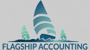 Flagship Accounting & Management Service