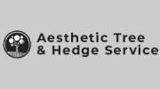 Aesthetic Tree & Hedge Service