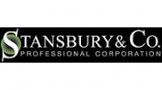 Stansbury