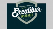 Excalibur Insurance Group