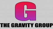 Gravity Plumbing & Heating