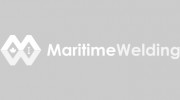 Maritime Welding