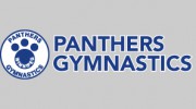 Panthers Gymnastics