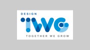 Design TWG