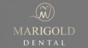 Marigold Dental Clinic