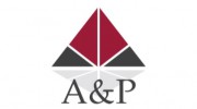 Art Penney Appliance Repair
