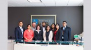 Sharma & Associates
