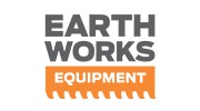 Earthworks Equipment