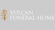 Vulcan Funeral Home