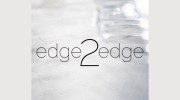 Edge 2 Edge Flooring