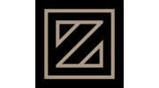 Ari Zadegan Group Realty