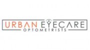 Urban Eyecare