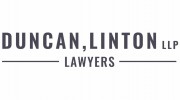 White Duncan Linton
