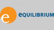 Equilibrium Massage Therapy