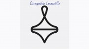 Osteopathie Lennoxville