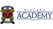 Niagara Academy