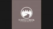 Turtle Creek Cabinets