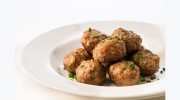 Rico's Catering