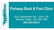 Parkway Chiropractic