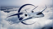 Innotech-Execaire Aviation