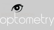 West London Optometry