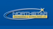 Northstar Engineering & Tech