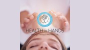 Health In Hands