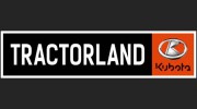 High River Tractorland