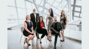 Spruceland Insurance