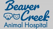 Beaver Creek Animal Hospital