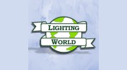 Lighting World