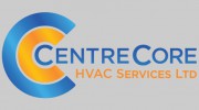 Centrecore HVAC Service