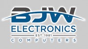 BJW Electronics