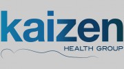 Kaizen