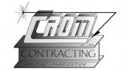Crom Welding & Fabrication
