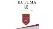 Hotel Kutuma