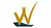 Wellington Physiotherapy Associates