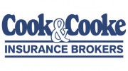 Cook & Cooke Insurance Brokers