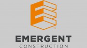Emergent Investments