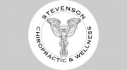 Stevenson Chiropractic Offices