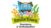SmileTown Dentistry Langley