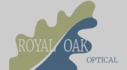 Royal Oak Optical