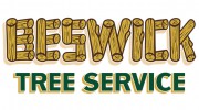 Beswick Tree Service