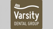 Varsity Dental Group