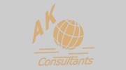 A K Immigration Consultants