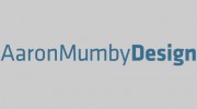 Aaron Mumby Design