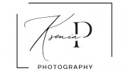 Kseniap Photography